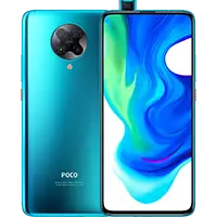  Poco F2 Pro Mobile Screen Repair and Replacement